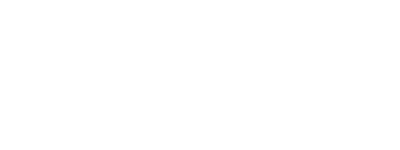 elecnor