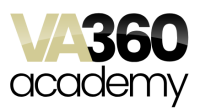 VA360 Academy