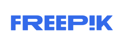 Freepik