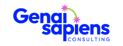 Genai Sapiens