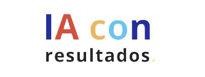 Ia con Resultados
