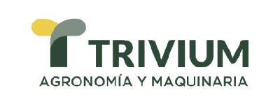 Trivium Agro
