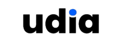 Udia