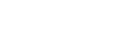 logo-new-freepik (1)