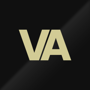 VA360