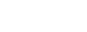 WELEDA