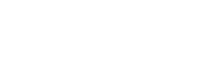 Logo Founderz