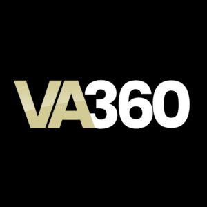 VA360